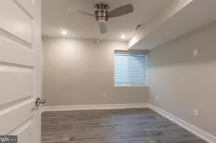 140 W Huntingdon St, Philadelphia, PA 19133 - Photo 21