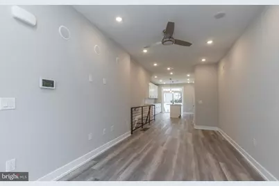 140 W Huntingdon Street #1, Philadelphia, PA 19133 - Photo 23