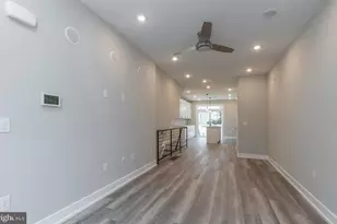 140 W Huntingdon St, Philadelphia, PA 19133 - Photo 23