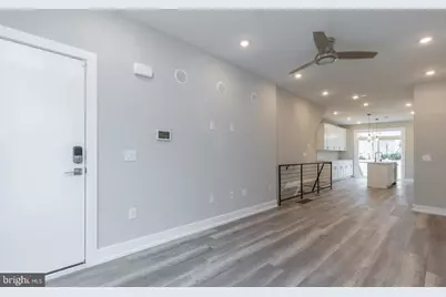 140 W Huntingdon Street #1, Philadelphia, PA 19133 - Photo 5