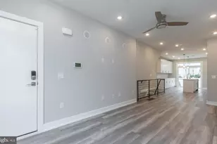 140 W Huntingdon St, Philadelphia, PA 19133 - Photo 5