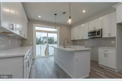 140 W Huntingdon Street #1, Philadelphia, PA 19133 - Photo 1