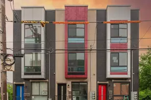 140 W Huntingdon St, Philadelphia, PA 19133 - Photo 11