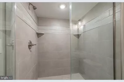 140 W Huntingdon Street #1, Philadelphia, PA 19133 - Photo 15