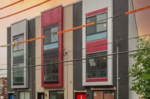 140 W Huntingdon St, Philadelphia, PA 19133 - Photo 9