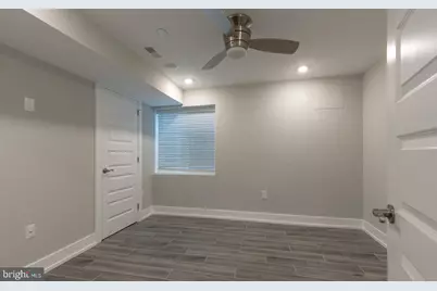 140 W Huntingdon Street #1, Philadelphia, PA 19133 - Photo 19