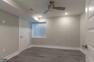 140 W Huntingdon St, Philadelphia, PA 19133 - Photo 19