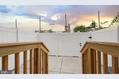 140 W Huntingdon Street #1, Philadelphia, PA 19133 - Photo 13