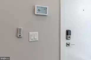 141 W Huntingdon St, Philadelphia, PA 19133 - Photo 17