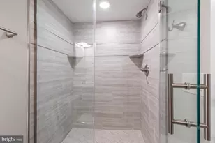 141 W Huntingdon St, Philadelphia, PA 19133 - Photo 13