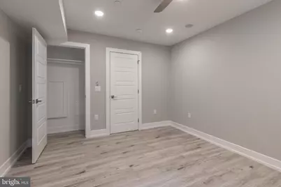 141 W Huntingdon Street #1, Philadelphia, PA 19133 - Photo 11