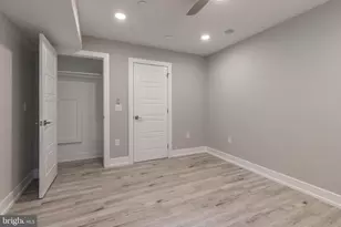 141 W Huntingdon St, Philadelphia, PA 19133 - Photo 11