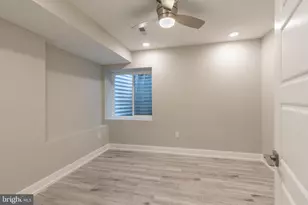 141 W Huntingdon St, Philadelphia, PA 19133 - Photo 15