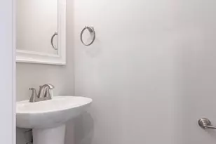 141 W Huntingdon St, Philadelphia, PA 19133 - Photo 21