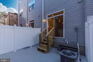 141 W Huntingdon St, Philadelphia, PA 19133 - Photo 7