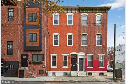 503 N 41st Street, Philadelphia, PA 19104 - Photo 1