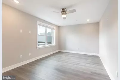 1517 N Stillman Street #4, Philadelphia, PA 19121 - Photo 15