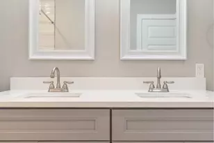 1517 N Stillman St, Philadelphia, PA 19121 - Photo 9