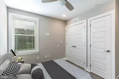 1519 N Stillman Street #1, Philadelphia, PA 19121 - Photo 3