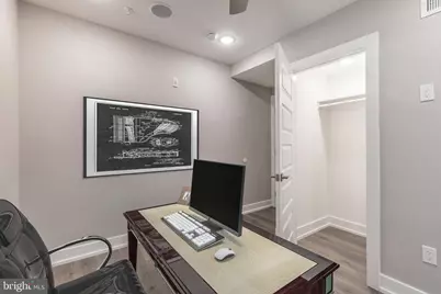 1519 N Stillman Street #1, Philadelphia, PA 19121 - Photo 7