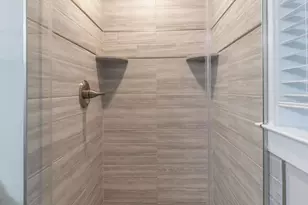 1519 N Stillman St, Philadelphia, PA 19121 - Photo 19