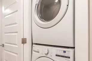 1519 N Stillman St, Philadelphia, PA 19121 - Photo 17