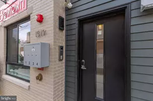 1519 N Stillman St, Philadelphia, PA 19121 - Photo 9