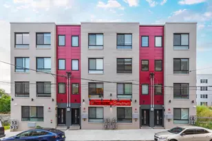 1519 N Stillman St, Philadelphia, PA 19121 - Photo 11