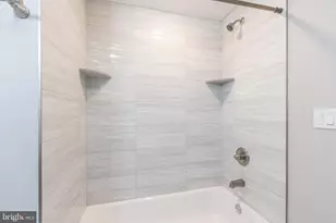 1519 N Stillman St, Philadelphia, PA 19121 - Photo 15