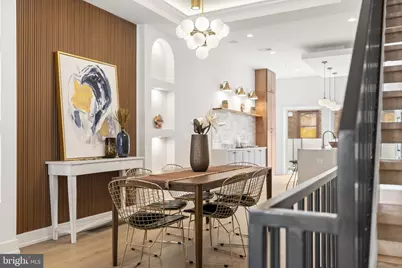 503 Winton Street, Philadelphia, PA 19148 - Photo 7