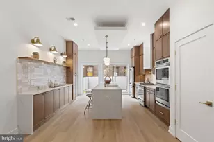 503 Winton St, Philadelphia, PA 19148 - Photo 17