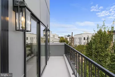 503 Winton Street, Philadelphia, PA 19148 - Photo 51