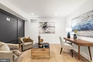 503 Winton St, Philadelphia, PA 19148 - Photo 59