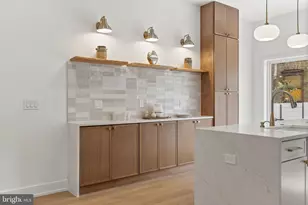 503 Winton St, Philadelphia, PA 19148 - Photo 19