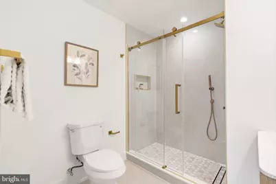 503 Winton Street, Philadelphia, PA 19148 - Photo 33