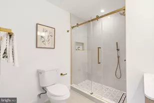 503 Winton St, Philadelphia, PA 19148 - Photo 33