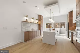 503 Winton St, Philadelphia, PA 19148 - Photo 11