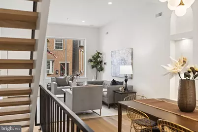 503 Winton Street, Philadelphia, PA 19148 - Photo 3