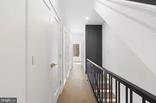 503 Winton St, Philadelphia, PA 19148 - Photo 25