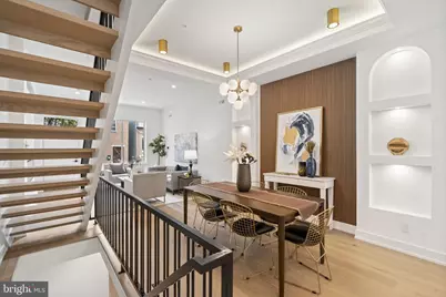 503 Winton Street, Philadelphia, PA 19148 - Photo 9