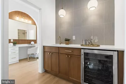 503 Winton Street, Philadelphia, PA 19148 - Photo 39