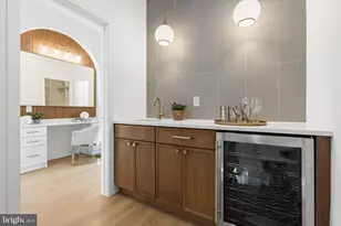 503 Winton St, Philadelphia, PA 19148 - Photo 39