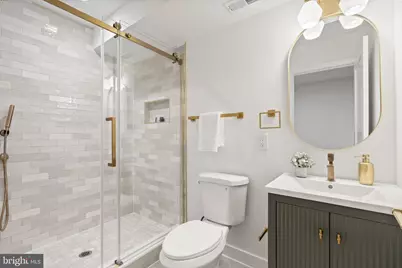 503 Winton Street, Philadelphia, PA 19148 - Photo 61