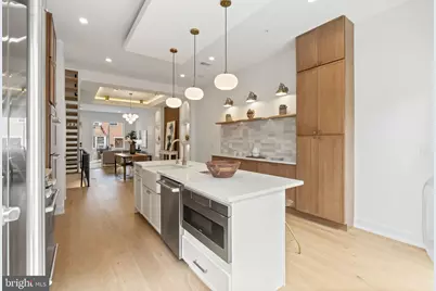 503 Winton Street, Philadelphia, PA 19148 - Photo 21