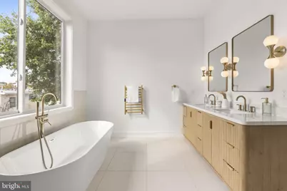 503 Winton Street, Philadelphia, PA 19148 - Photo 47