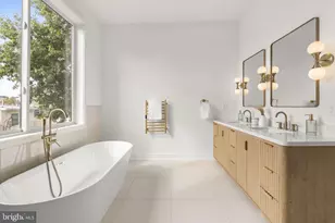 503 Winton St, Philadelphia, PA 19148 - Photo 47