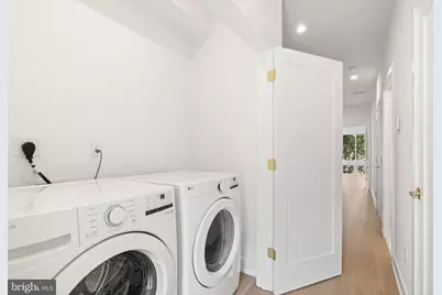 503 Winton Street, Philadelphia, PA 19148 - Photo 29