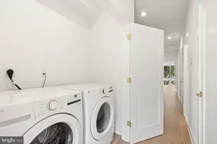 503 Winton St, Philadelphia, PA 19148 - Photo 29