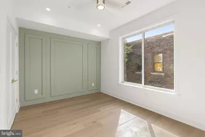 503 Winton Street, Philadelphia, PA 19148 - Photo 27