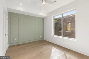 503 Winton St, Philadelphia, PA 19148 - Photo 27